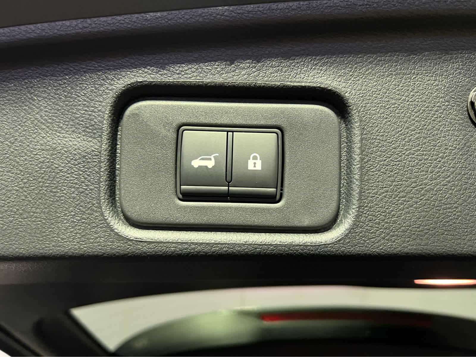 New 2026 Nissan Pathfinder Platinum image 19