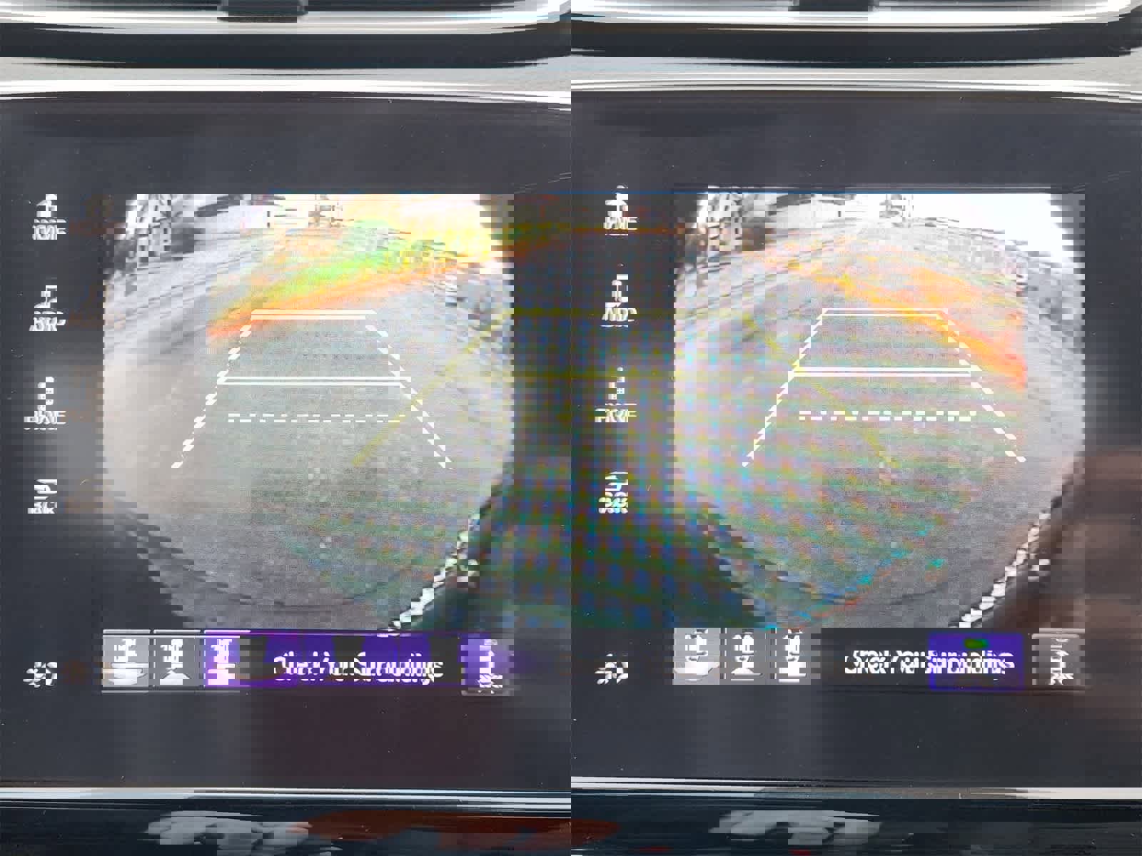 Used 2019 Honda CR-V EX image 17