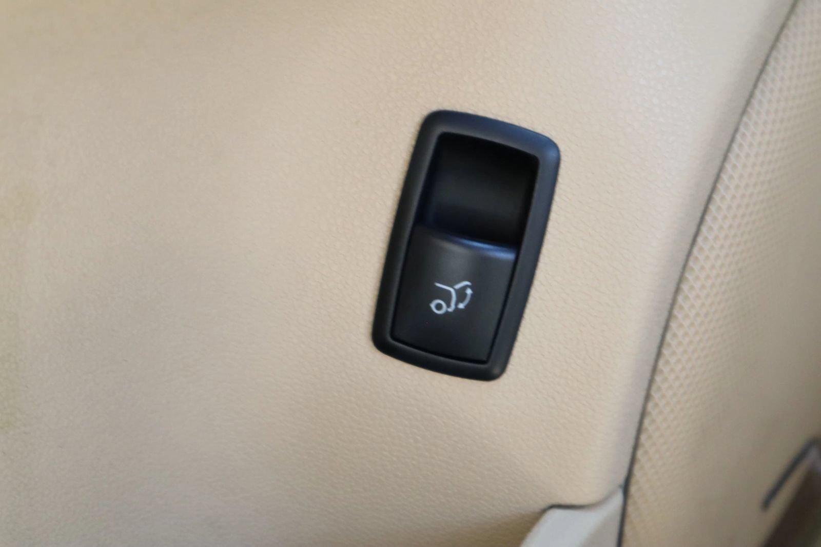 Used 2008 Mercedes-Benz GL 320 CDI 4MATIC image 33