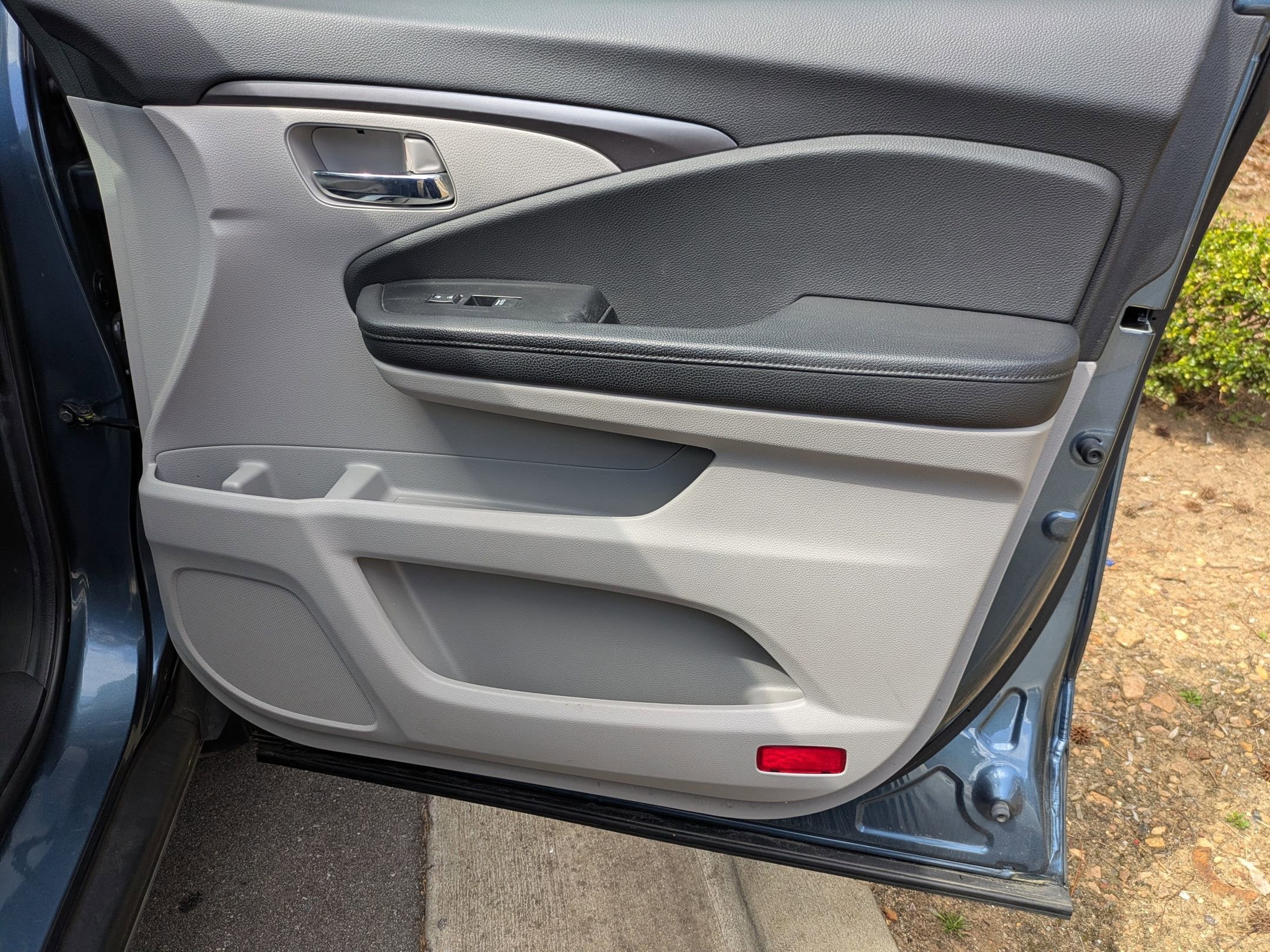 Used 2021 Honda Pilot Special Edition image 37