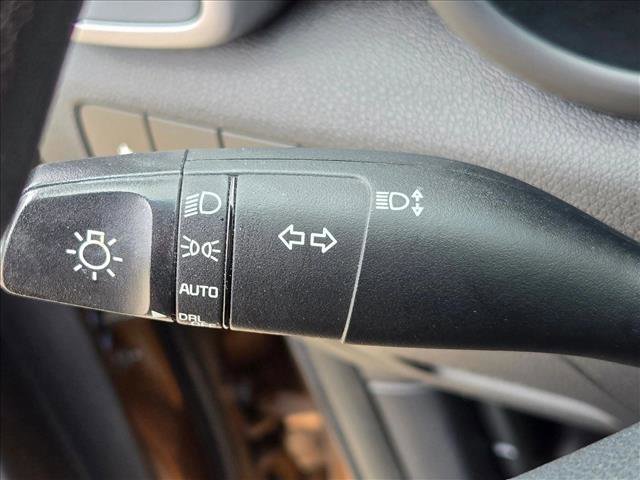 Used 2017 Kia Sportage LX w/ Option Group 012 FWD image 14