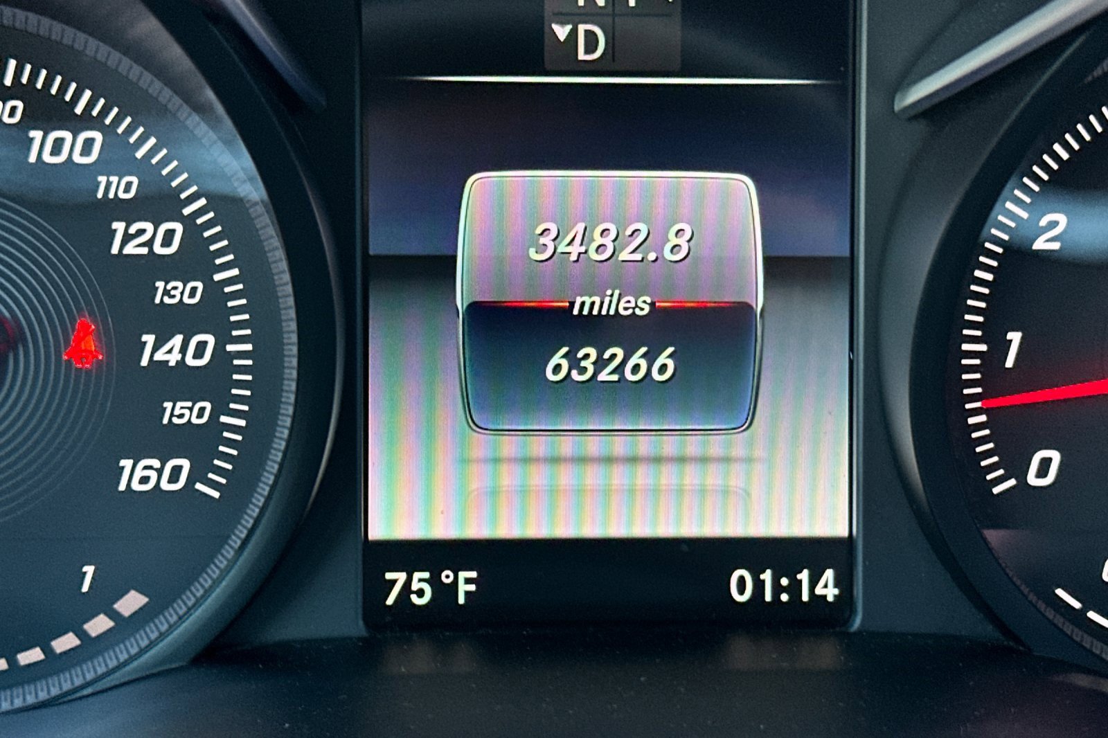 Used 2018 Mercedes-Benz C 300 Sedan image 33