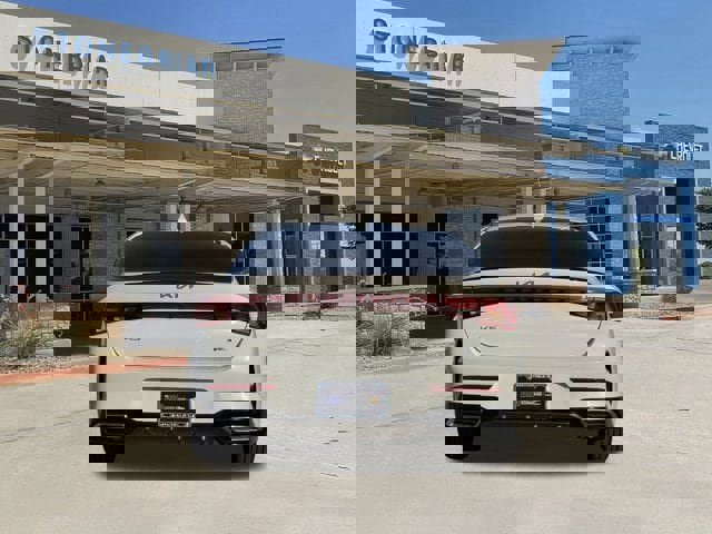 Used 2023 Kia K5 GT-Line w/ GT-Line Premium Package image 7