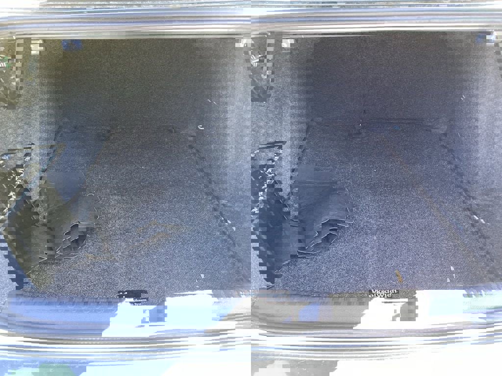 Used 2016 Volkswagen Jetta S image 4