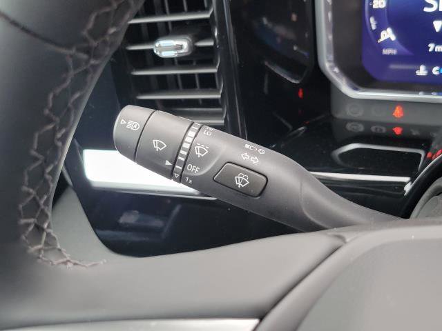 New 2026 Chevrolet Silverado 1500 LT w/ All Star Edition Plus image 15