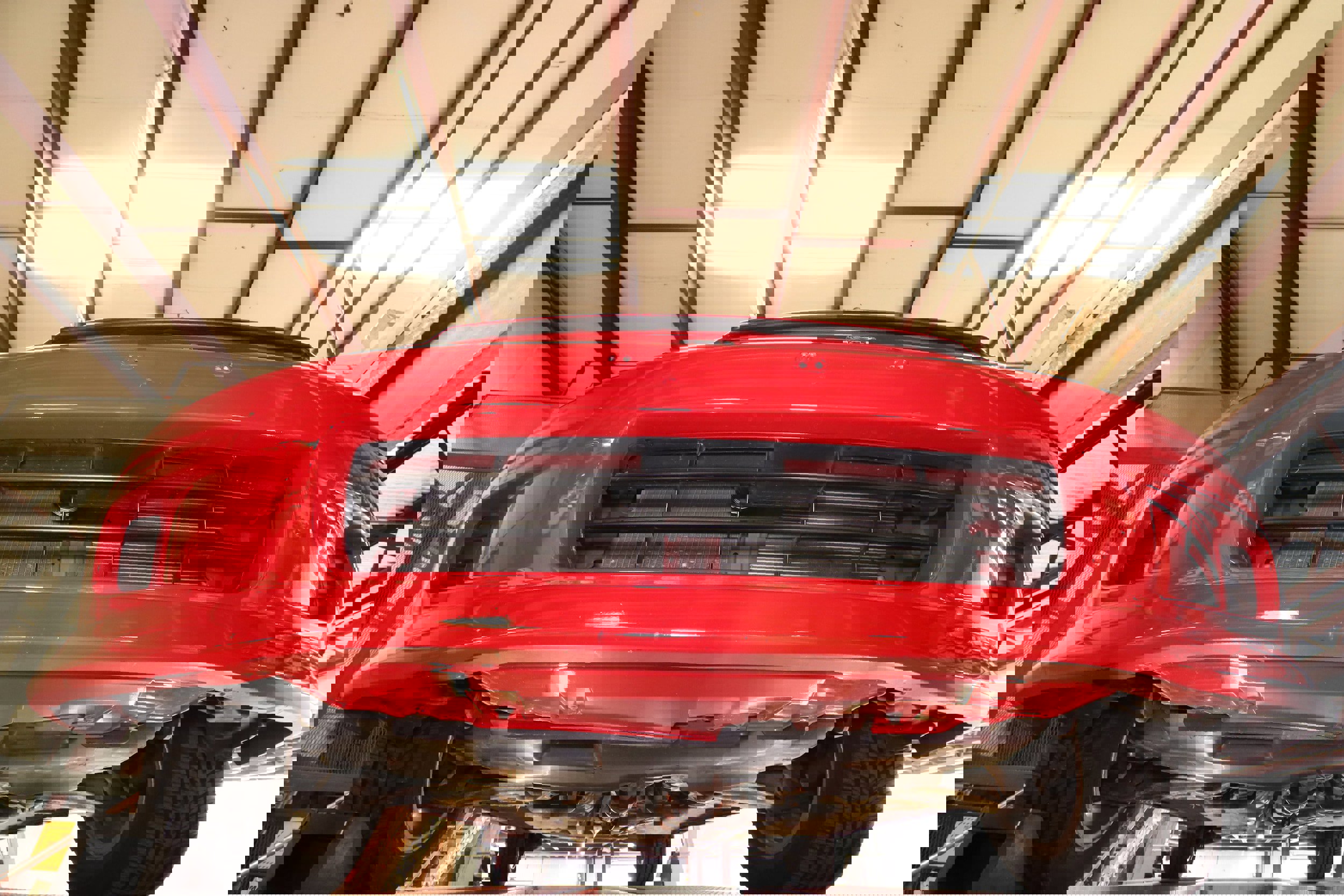 Used 2000 Honda Civic Si image 32