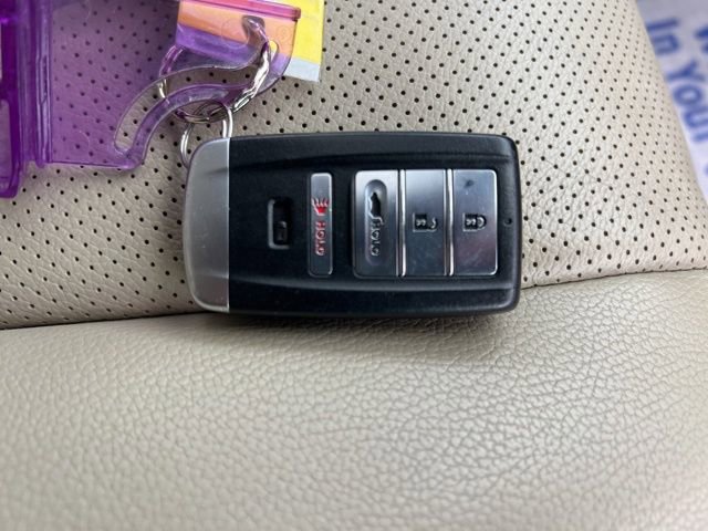 Used 2016 Acura RDX AWD w/ Technology Package image 38