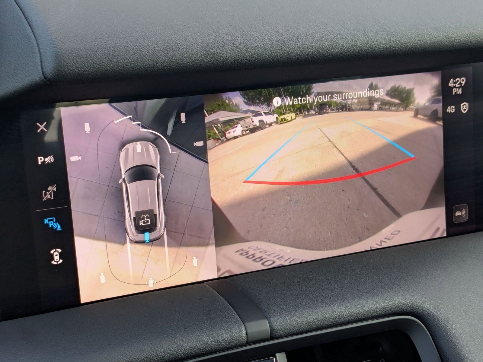 Certified 2025 Porsche Taycan RWD image 19