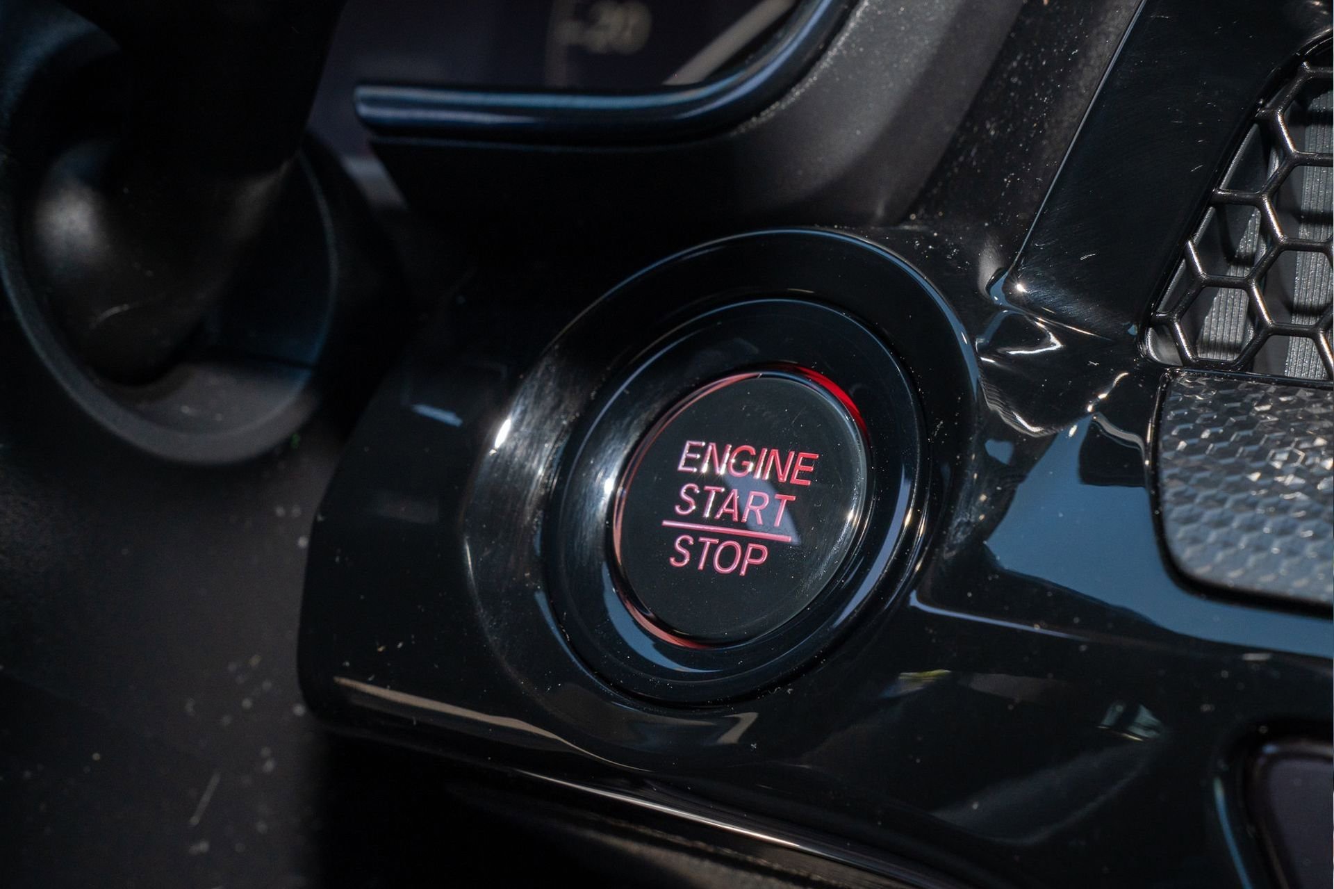 Certified 2024 Honda CR-V EX-L image 34