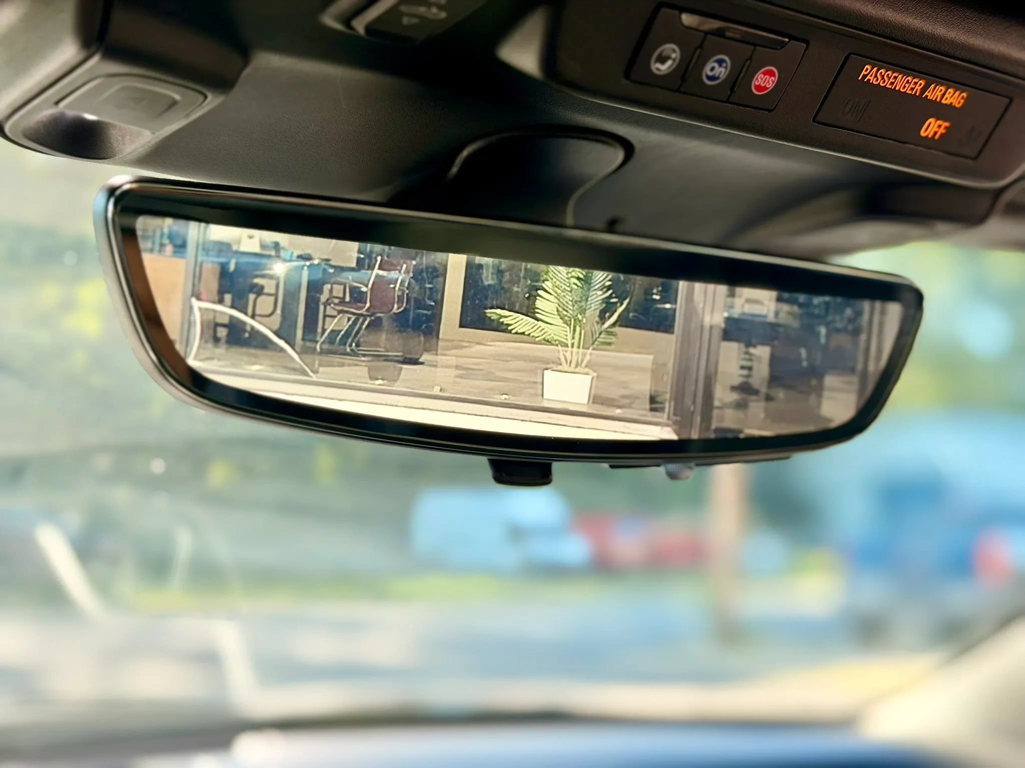 Used 2019 Chevrolet Camaro SS RWD image 26