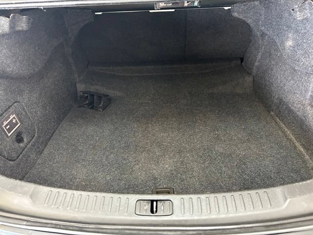 Used 2015 Chevrolet Malibu LTZ FWD image 28