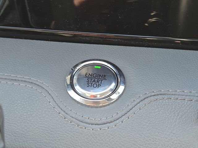 Used 2021 Lincoln Navigator Reserve w/ Luxury Package image 19