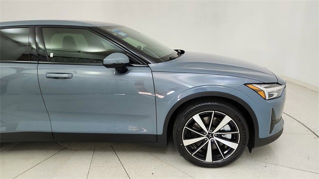 Used 2022 Polestar Polestar 2 image 7