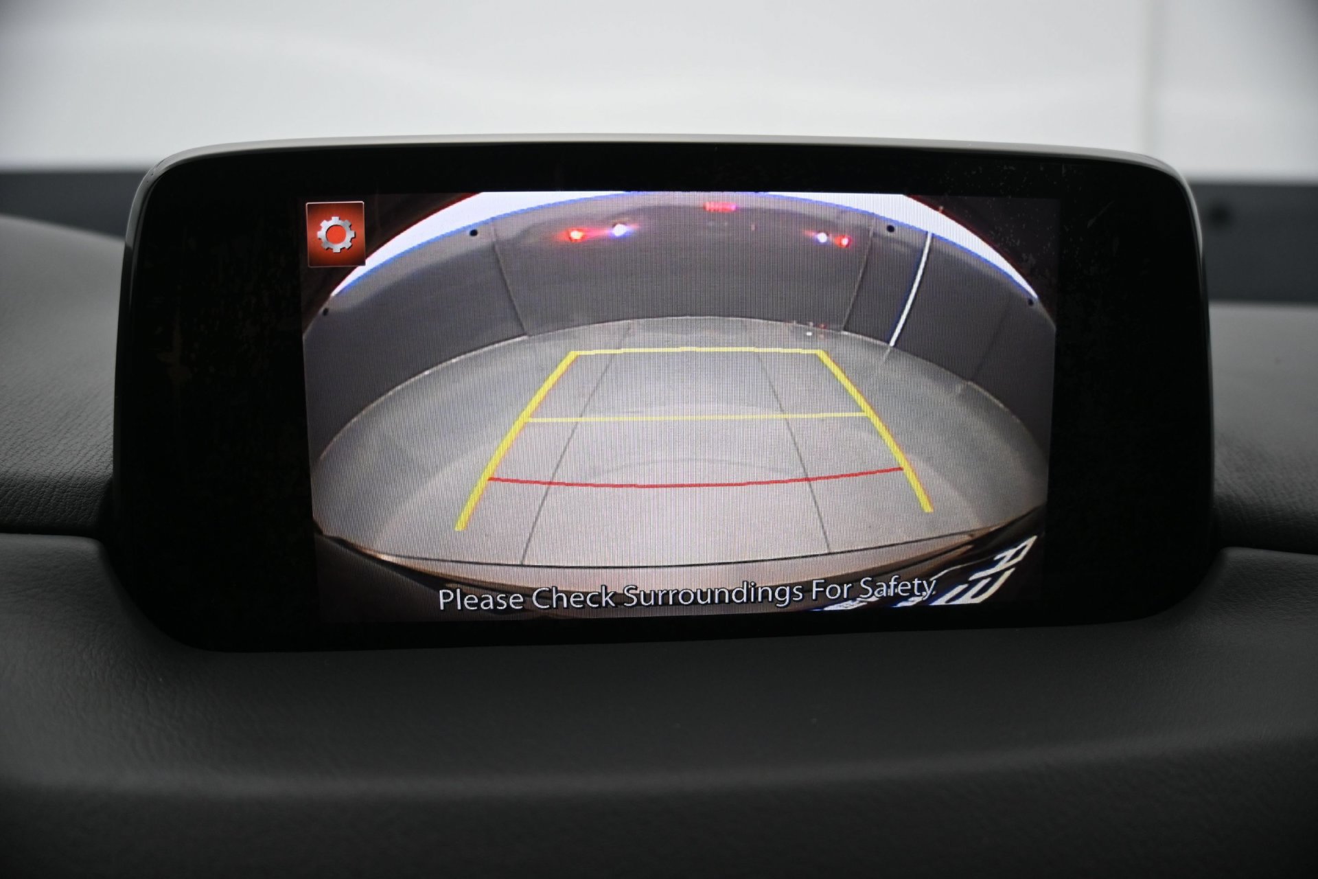 Used 2025 Toyota Grand Highlander AWD Hybrid image 25