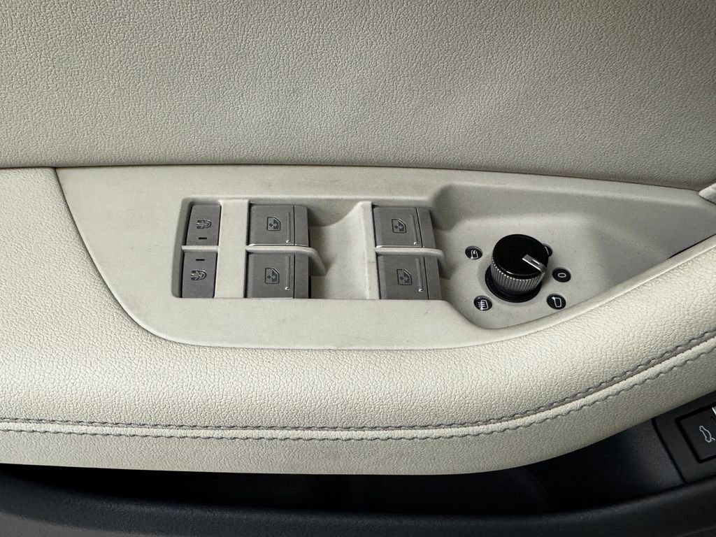 Used 2019 Audi A6 3.0T Prestige w/ Prestige Package image 28