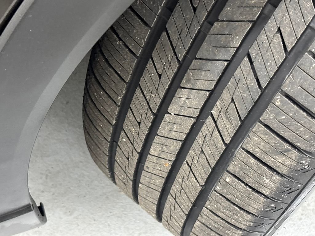 Used 2018 MAZDA CX-9 Grand Touring image 28