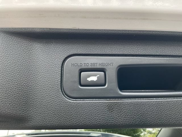 Used 2023 Honda Pilot Elite image 15