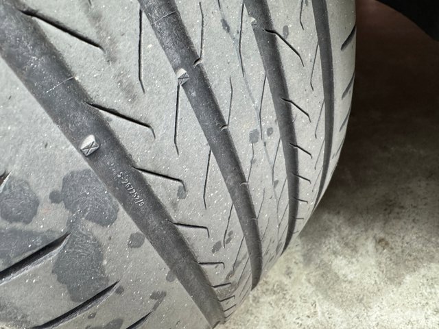 Used 2025 Mercedes-Benz GLS 450 4MATIC image 31