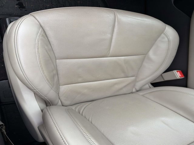 Certified 2022 Lincoln Aviator Reserve w/ Equipment Group 201A image 14