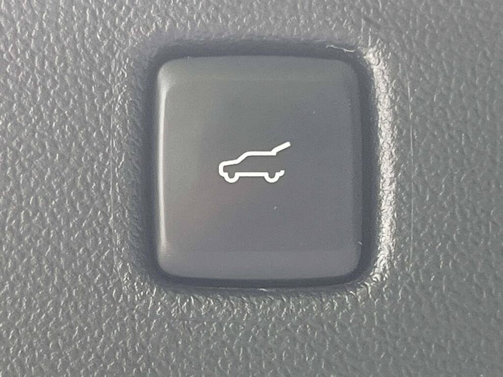 Used 2023 Ford Escape Active w/ Tech Pack #2 FWD image 20