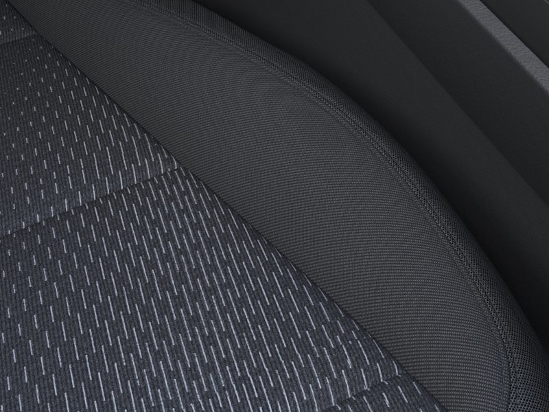 New 2026 Chevrolet Equinox LT w/ LPO, Floor Liner Package image 21