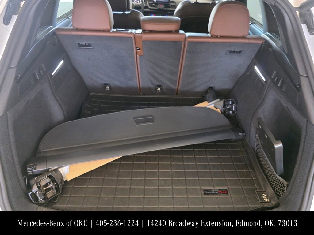 Used 2019 Audi Q5 2.0T Premium Plus image 23