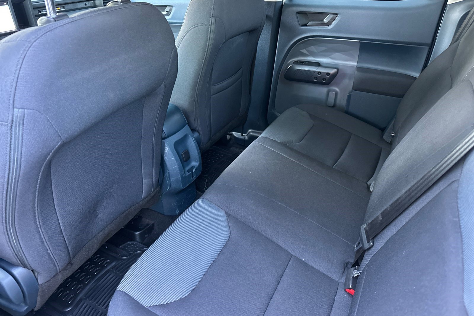 Used 2022 Ford Maverick XL image 15