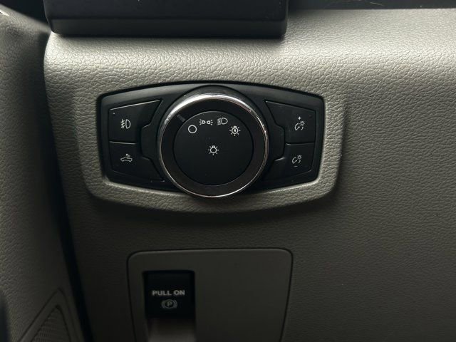 Used 2020 Ford F150 XL w/ Equipment Group 101A Mid image 27