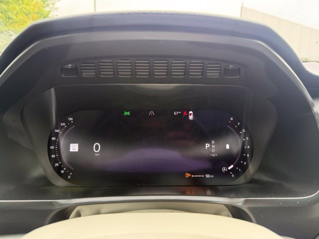 Used 2023 Volvo XC90 B5 Core AWD/4WD image 24