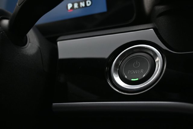 New 2026 Honda Prologue EX image 14