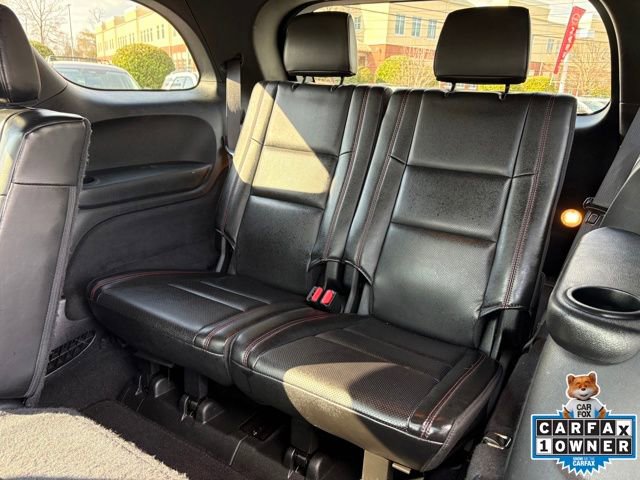 Used 2024 Dodge Durango GT image 20