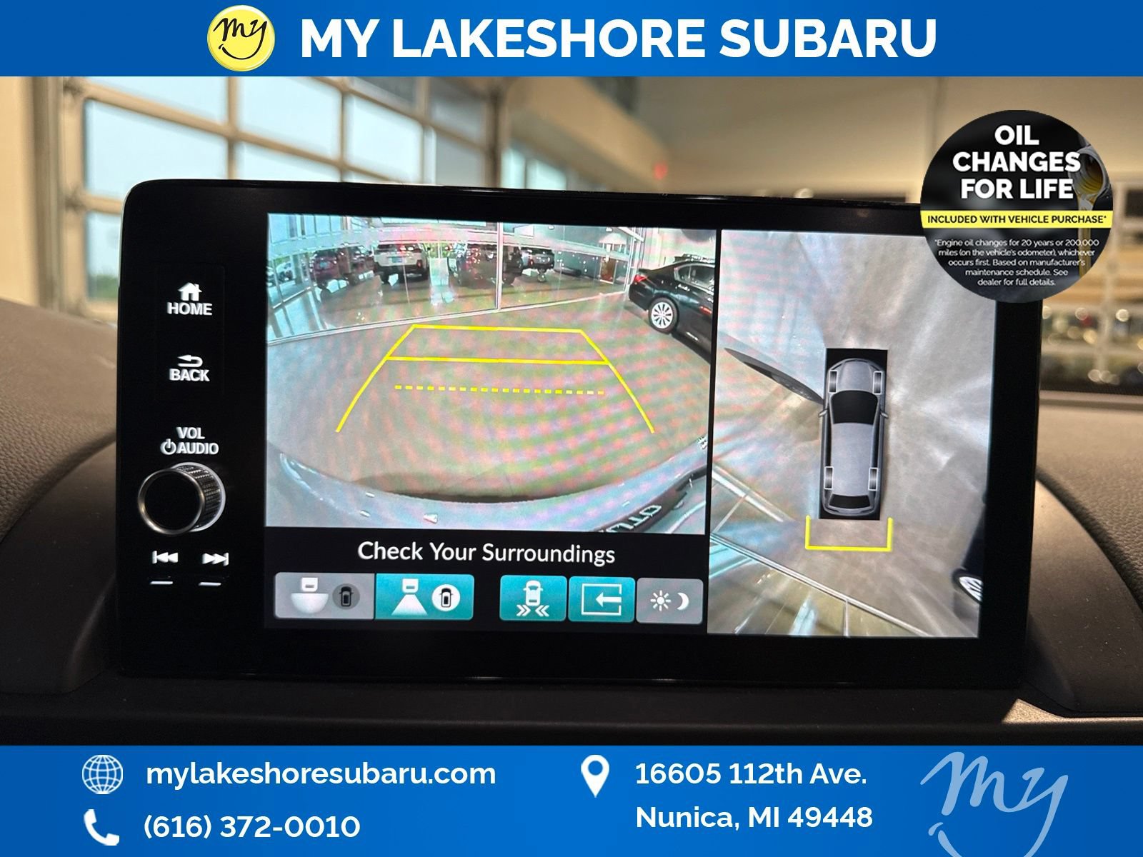 Used 2025 Honda Pilot TrailSport image 21