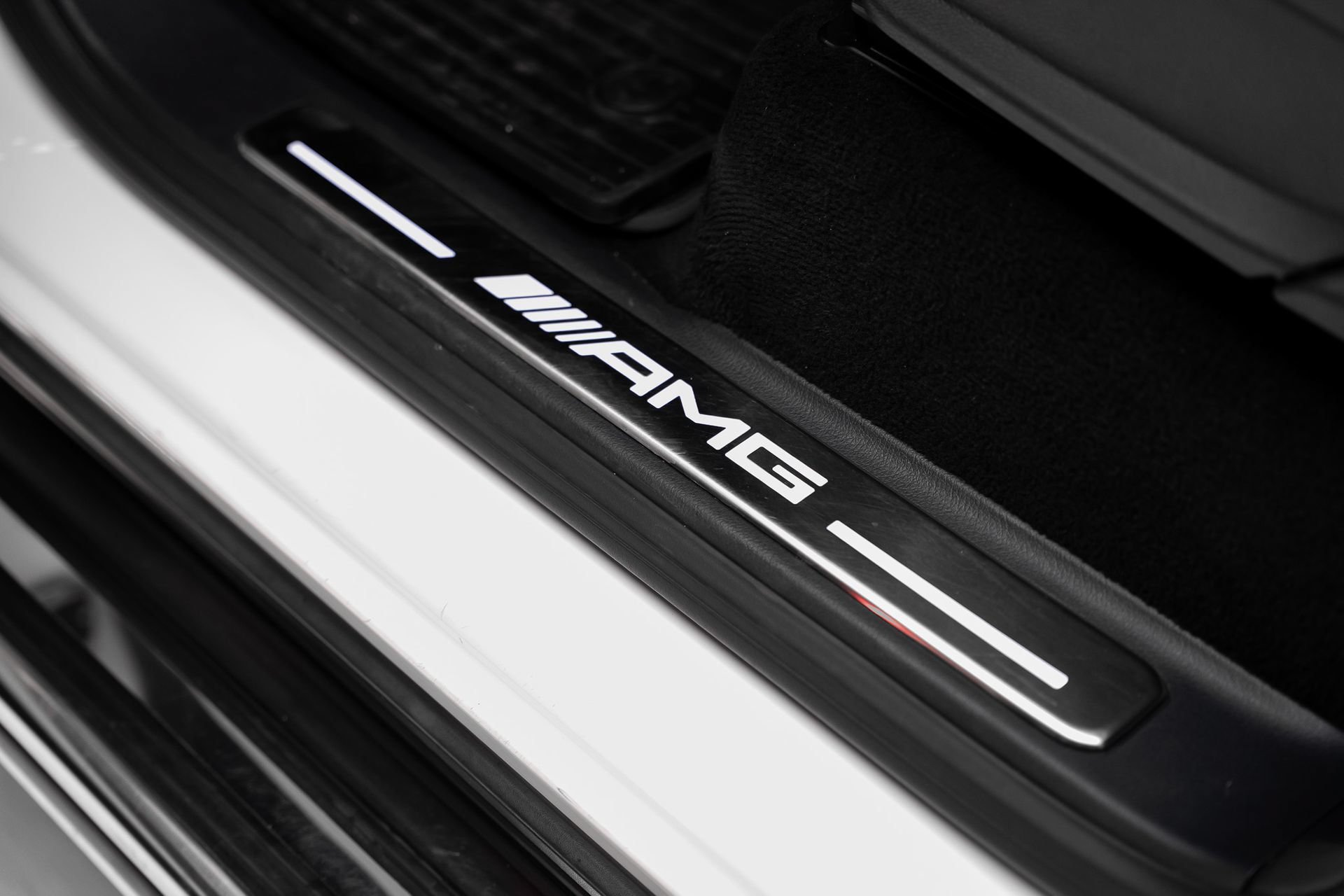 Used 2021 Mercedes-Benz G 63 AMG 4MATIC image 66