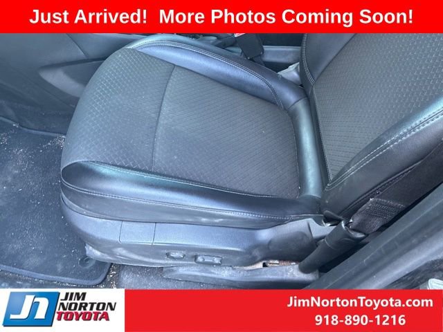 Used 2019 Buick Encore Preferred image 6