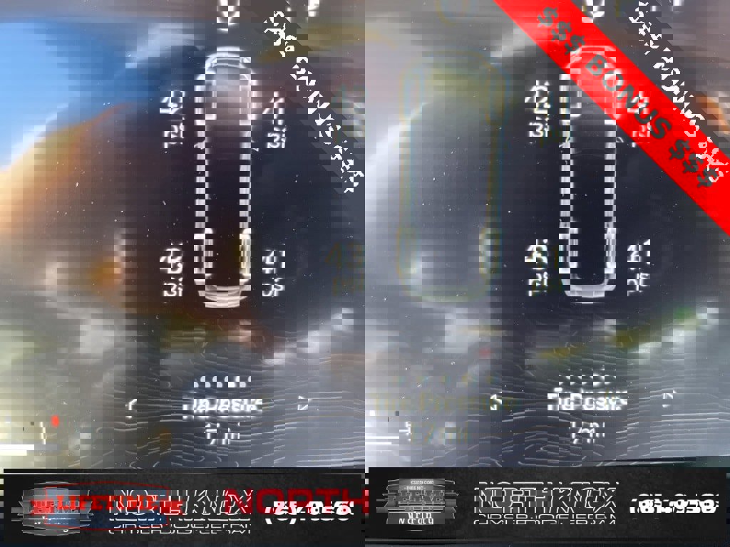 New 2025 Jeep Grand Cherokee L Limited image 34