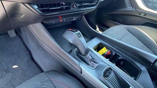 New 2026 Dodge Charger R/T AWD/4WD image 23