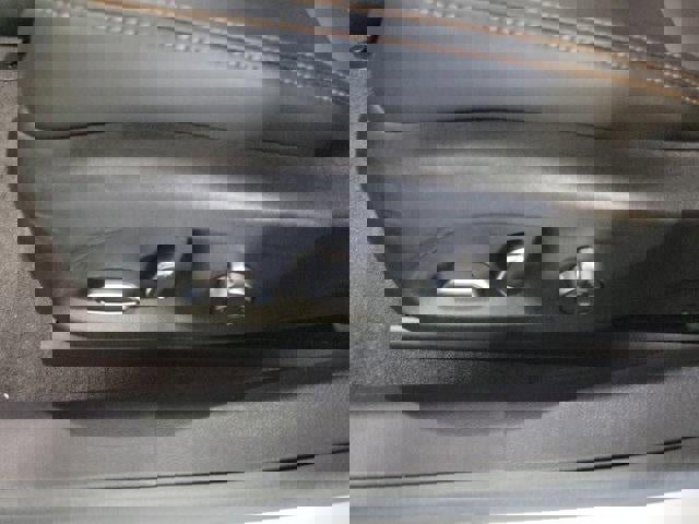 Certified 2024 Cadillac CT5 V image 13