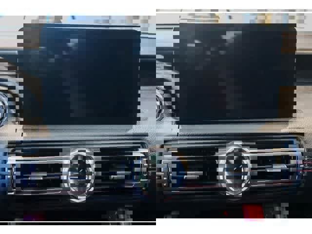 New 2025 Lexus RC F Final Edition image 42