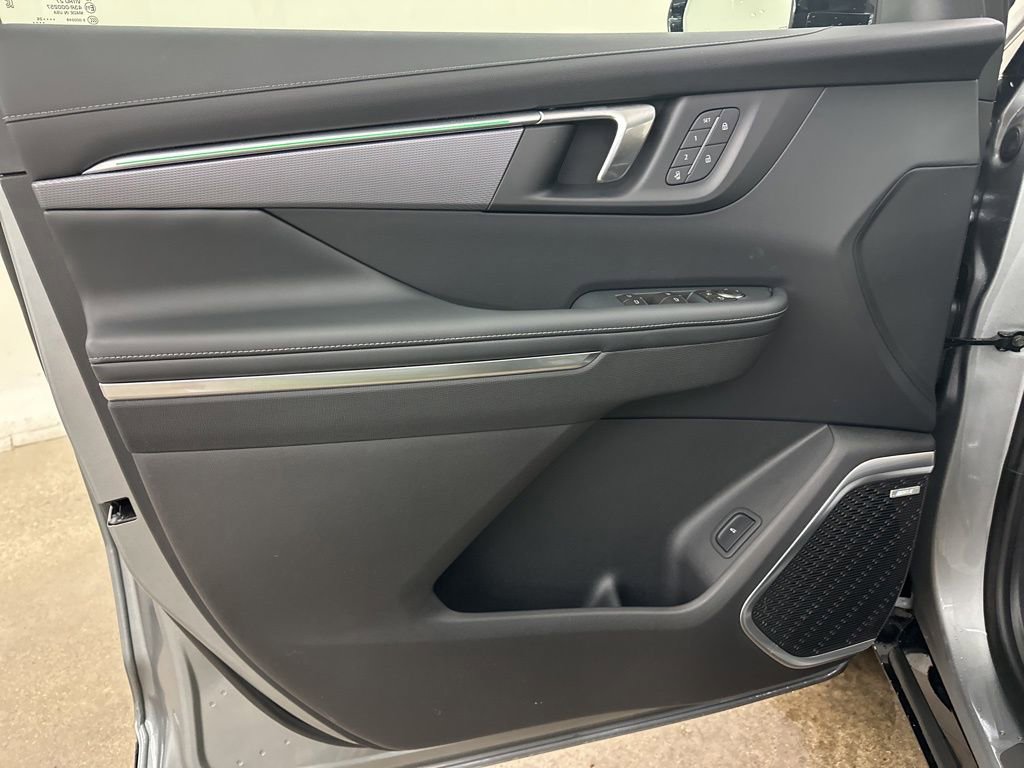 New 2026 Buick Enclave Sport Touring w/ Power Package image 30