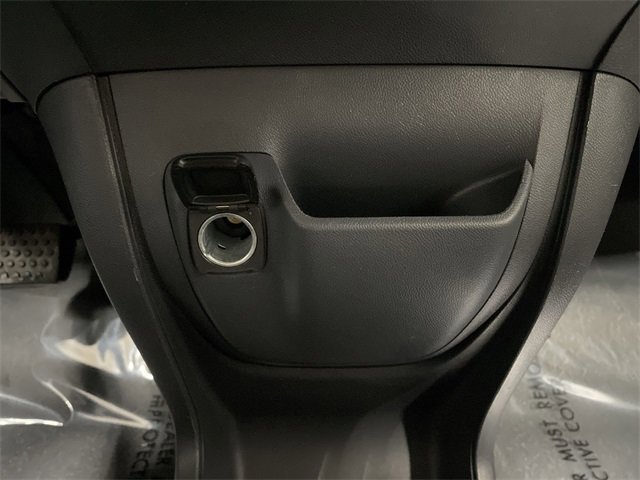 Used 2021 Chevrolet Bolt LT image 25