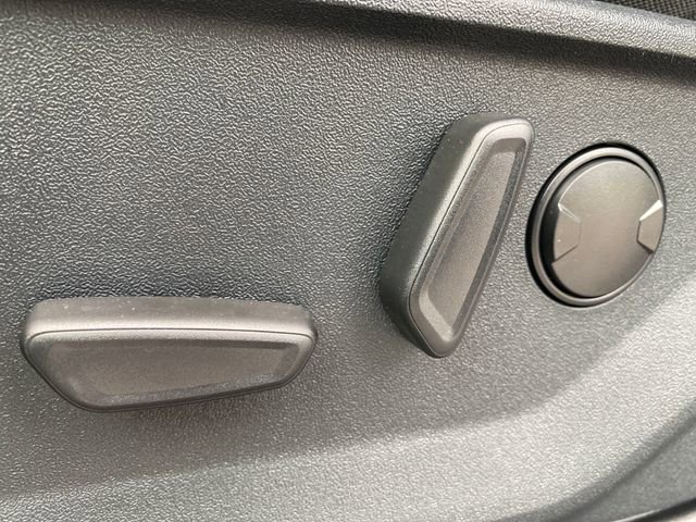 Used 2025 Ford F150 XLT w/ Equipment Group 302A MID image 37