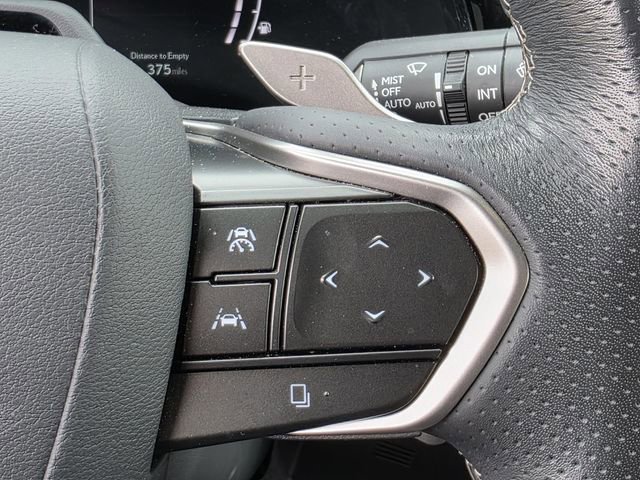 Certified 2024 Lexus RX 350 F Sport w/ Convenience Package image 32