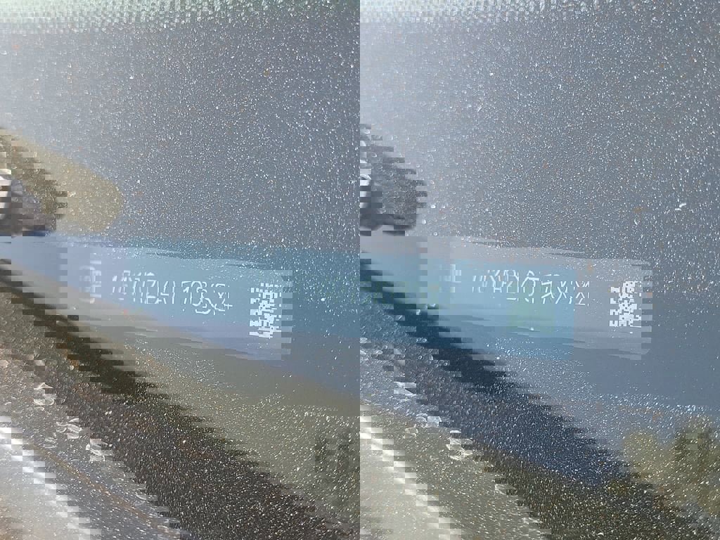 New 2026 Chevrolet Corvette Stingray Coupe w/ 1LT image 24