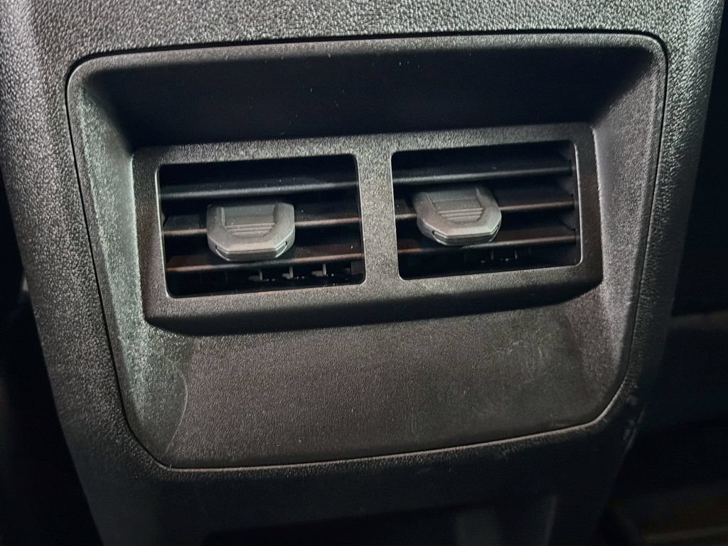 New 2026 Chevrolet Colorado Trail Boss AWD/4WD image 20