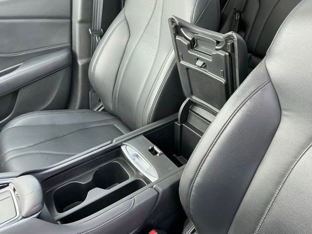 Used 2019 Acura RDX AWD image 32