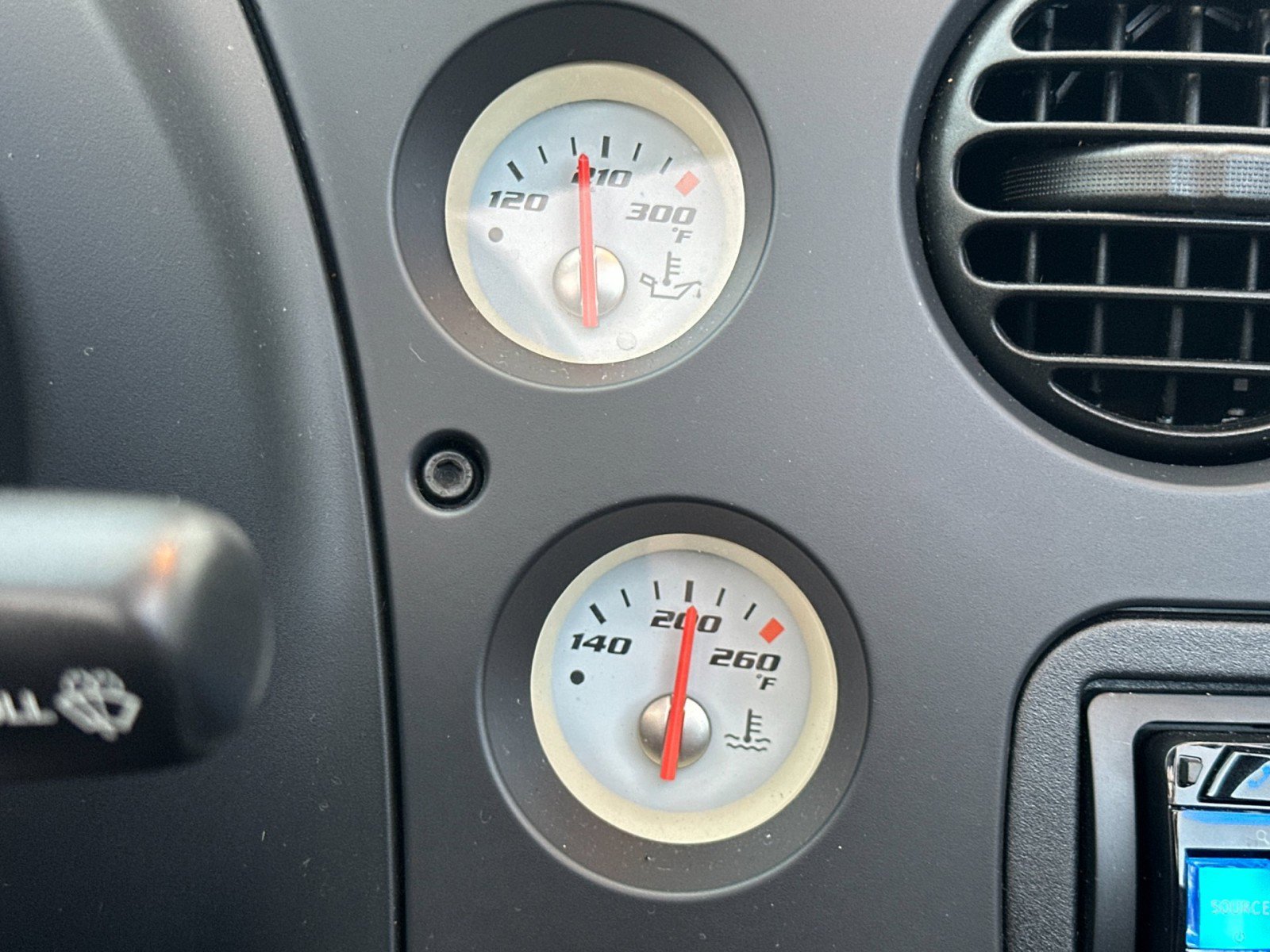 Used 2004 Dodge Viper SRT-10 image 26