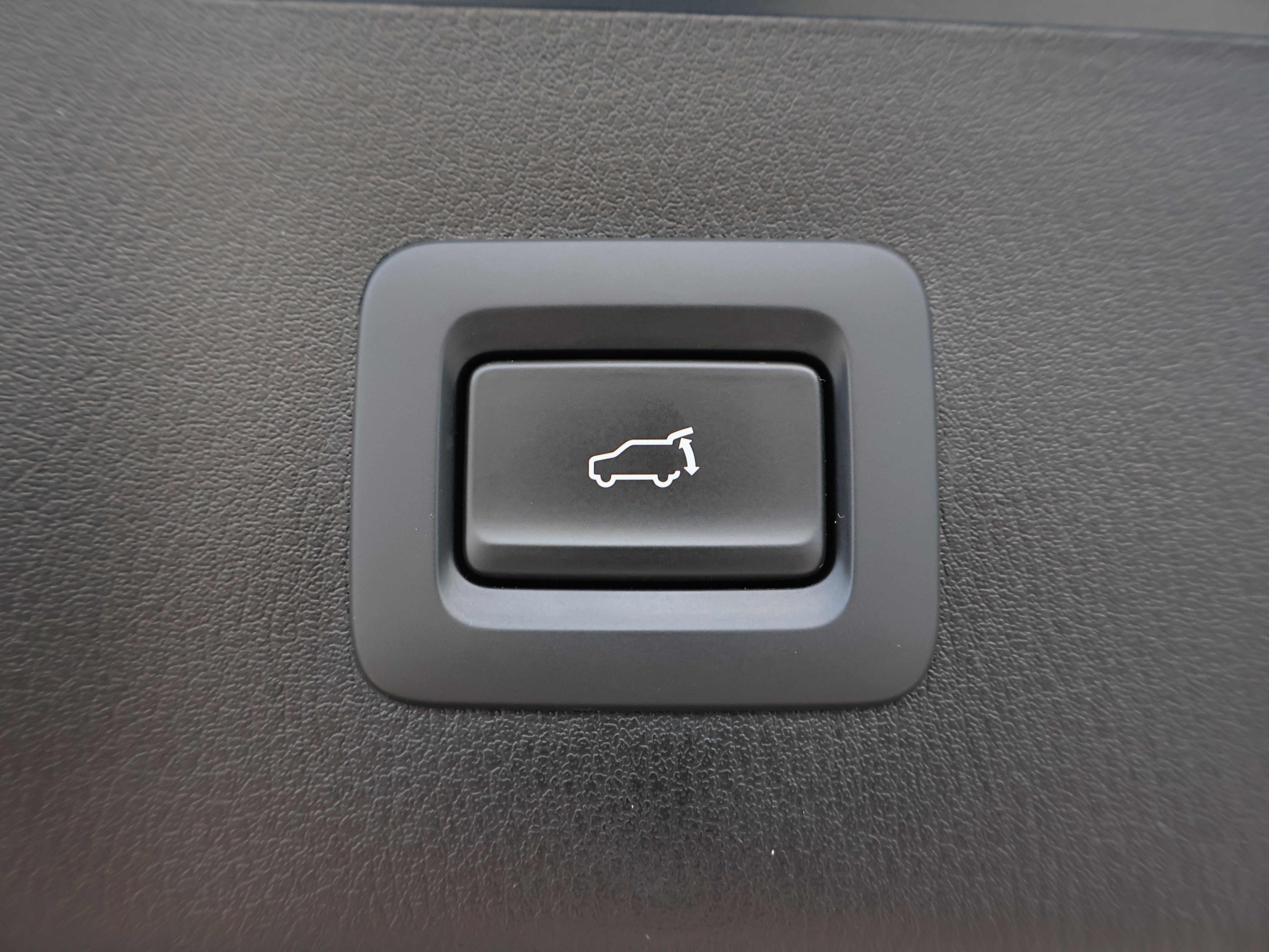 Used 2025 MAZDA CX-5 Carbon Edition AWD/4WD image 9
