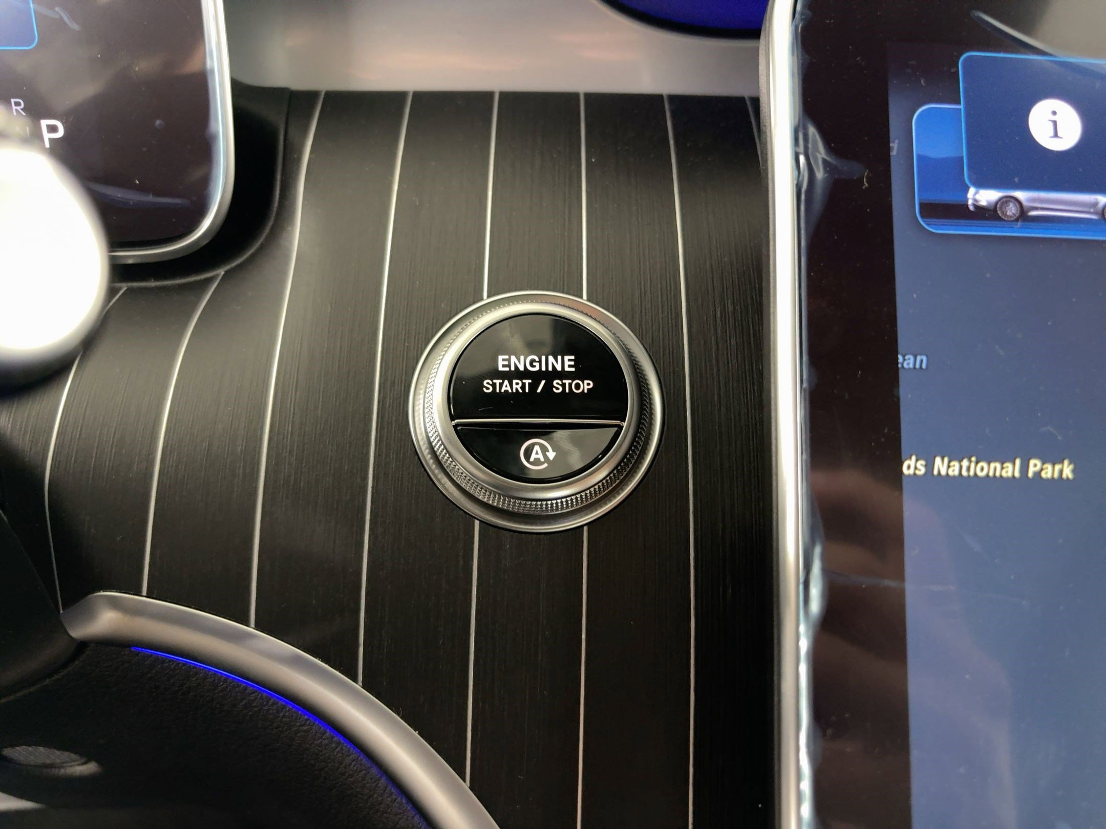 New 2026 Mercedes-Benz CLE 53 AMG 4MATIC Coupe image 25