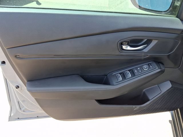 Used 2025 Honda Accord Sport image 9