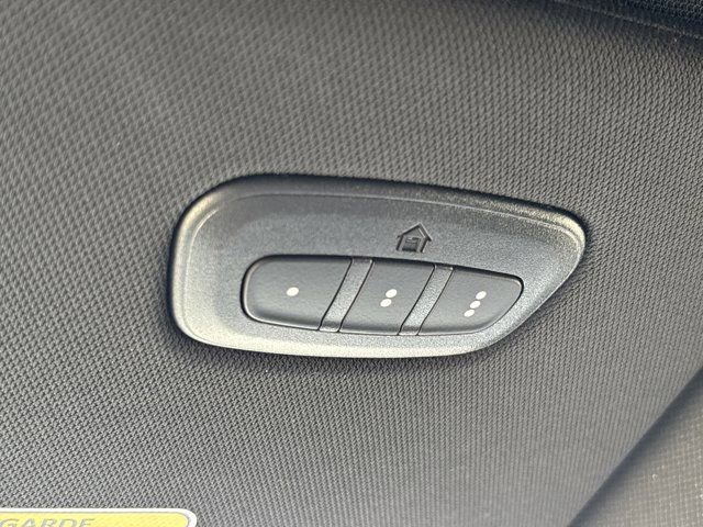 New 2026 Jeep Grand Wagoneer Limited AWD/4WD image 42